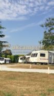 Glenfield Caravan Park