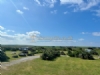 Seaview Holiday Park Seaview Holiday Park