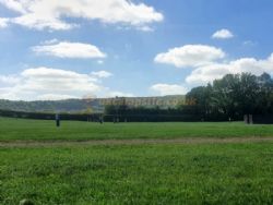 West End Farm Caravan And Camping Park