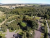 Glenesk Holiday Park