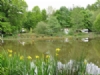 Camping Le Moulin Du Chatain Camping Le Moulin Du Chatain
