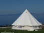 Port Ban Holiday Park