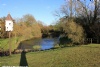 Moreton Farm Leisure Park