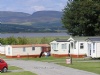 Dornoch Firth Caravan Park