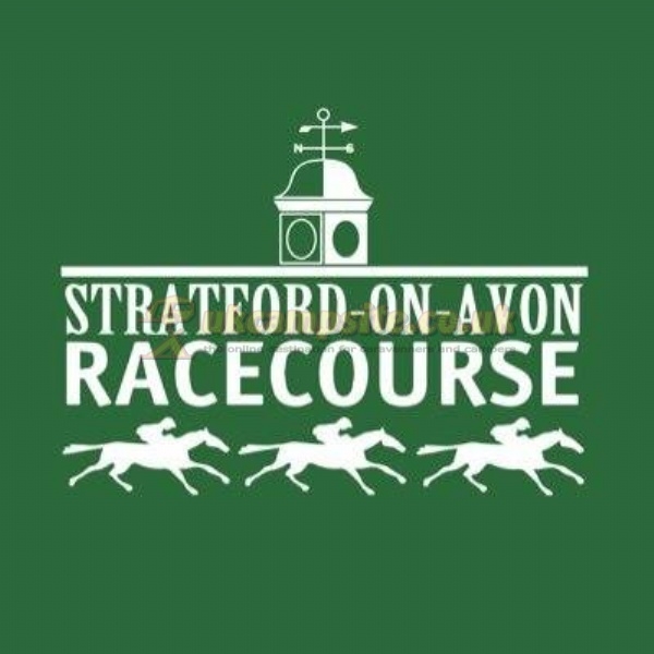 Stratford On Avon Racecourse Touring Park