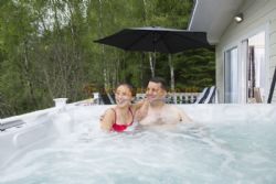 Tummel Valley Holiday Park - Parkdean Resorts