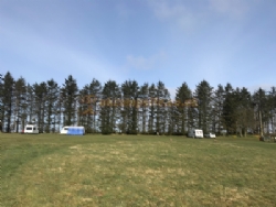 East Balthangie Caravan And Camping Park