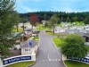 Moffat Manor Holiday Park