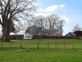 Newark Farm Certificated Location