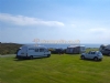 Galloway Point Holiday Park Galloway Point Holiday Park