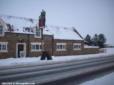 The Salutation Inn The Salutation Inn