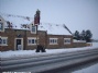 The Salutation Inn