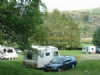 Shoulthwaite Farm Certificated Location Shoulthwaite Farm Certificated Location