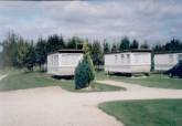 Manor Farm Leisure Manor Farm Leisure