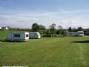 Gallaber Farm