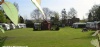 Pembroke Caravan Park