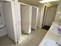 Ladycross Plantation Caravan Park