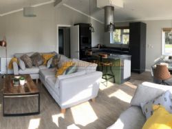 Ladycross Plantation Caravan Park