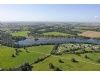 Castle Howard Lakeside Holiday Park Castle Howard Lakeside Holiday Park