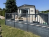 Haighfield Holiday Park Statics Only Haighfield Holiday Park Statics Only