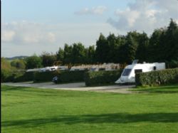 Pool Bank Farm Certificated Location