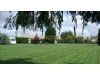 Mere Oaks Cl
