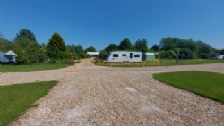 The Three Horseshoes