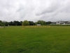 Messingham Grange Campsite