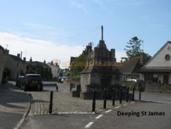 Keal Lodge Caravan Park