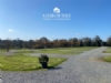 Ashbourne Touring Park