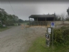 Hallgate Farm Certificated Site