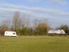 Pen Y Garnedd Farm Certificated Location