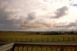 Shoreside Caravans And Camping