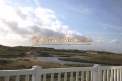 Shoreside Caravans And Camping