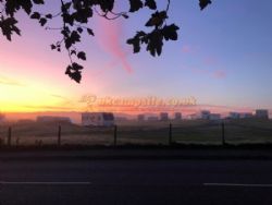 Shoreside Caravans And Camping
