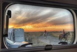 Shoreside Caravans And Camping