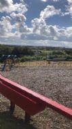 Shoreside Caravans And Camping