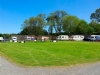 Treborth Leisure Holidays And Golf