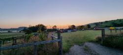 Bwch Yn Uchaf