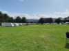 Traffords Caravan Site Traffords Caravan Site
