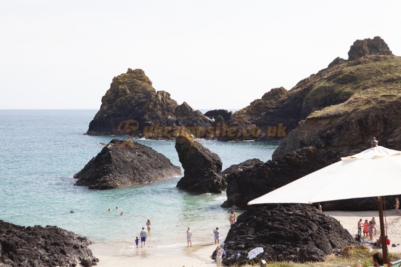 Sea Acres Holiday Park - Parkdean Resorts