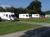 Wayside Camping And Caravanning