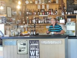 Cartref Caravan And Camping