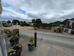 Cartref Caravan And Camping