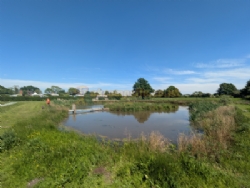 Cartref Caravan And Camping