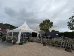 Cartref Caravan And Camping