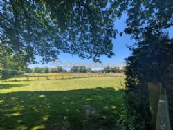 Cartref Caravan And Camping