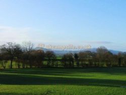 Cartref Caravan And Camping
