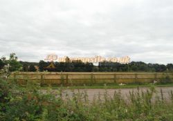 Whatoff Lodge Farm Campsite