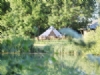 Brook Meadow Lakeside Holidays